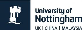 Visit: University of Nottingham 